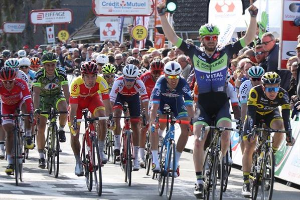 grand-prix-de-denain-2016-photo-jean-marc-hecquet-13